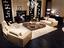 Immagine 7