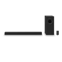 Panasonic SC-HTB490 Soundbar 320W,