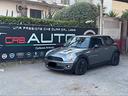 mini-cooper-one-1-4-benz-55kw-nuovooo
