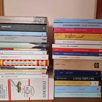 libri da leggere 