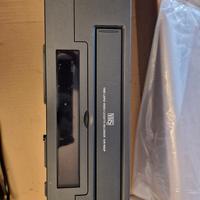 videoregistratore samsung 