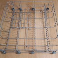 Cestello inferiore lavastoviglie Candy CDCP 8S