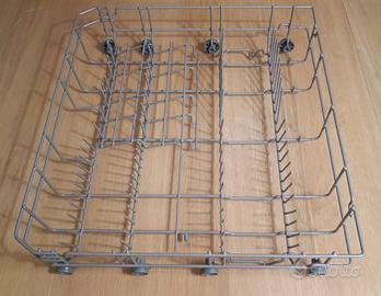 Cestello inferiore lavastoviglie Candy CDCP 8S
