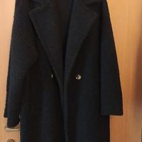 cappotto orsetto 