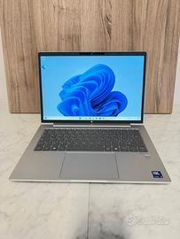 HP ProBook 440 G11 Ultra 5 16Gb Ram 512 SSD