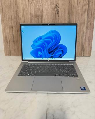 HP ProBook 440 G11 Ultra 5 16Gb Ram 512 SSD