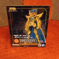 Myth Cloth Ex revival Cancer Deathmask