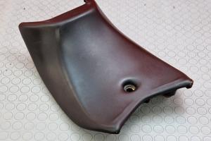 SELLA PILOTA DERBI GPR 125 2010 2011 GPR125 4T 200