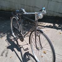 BICI UOMO