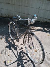 BICI UOMO