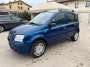 fiat-panda-1-2-clima-benzina-metano