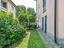 Immagine 16