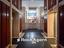 Immagine 27