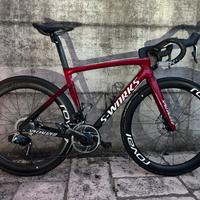 Sworks tarmac sl7