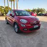 fiat-500x-1-3-multijet-95-cv-pop-star