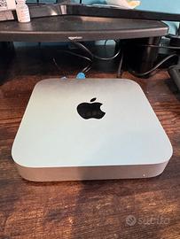 Mac mini m1 2020