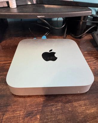 Mac mini m1 2020