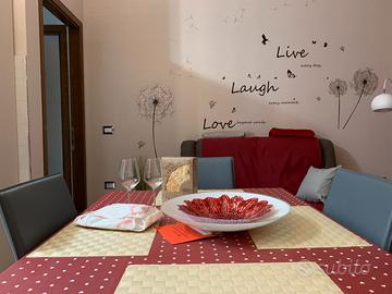 Casa vacanze Carbonia - mare - Sud Sardegna