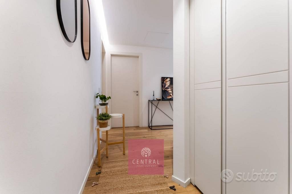 Apartment in Milano, Buenos Aires - Venezia, Municipio 3 - Vista 3
