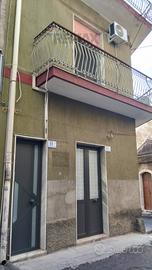 Casa Indipendente - Motta Sant'Anastasia