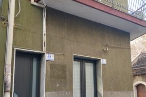 Casa Indipendente - Motta Sant'Anastasia