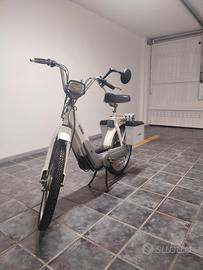 Piaggio Ciao 'SC'.