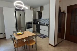 Appartamento di 88 m² con 5 locali a Rovigo
