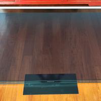 TV Panasonic plasma 
