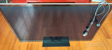 TV Panasonic plasma 