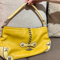 Borsa di Just Cavalli