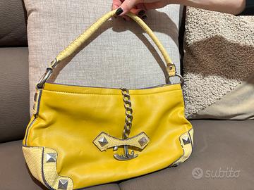 Borsa di Just Cavalli