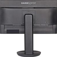 Monitor professionale HANNSPREE 24" pari al nuovo