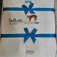 Misto lino Bellora 240X280 