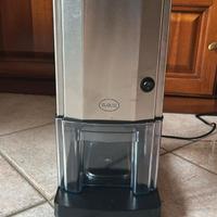 Spaccaghiaccio elettrico MOJITO