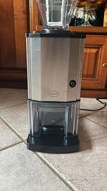 Spaccaghiaccio elettrico MOJITO