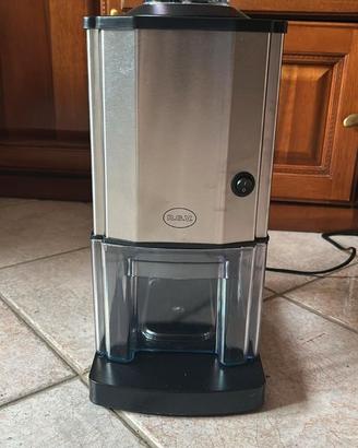 Spaccaghiaccio elettrico MOJITO