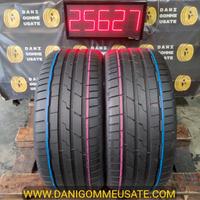 2 GOMME 235 40 19 ESTIVE HANKOOK AL 90%