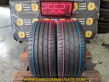 2 GOMME 235 40 19 ESTIVE HANKOOK AL 90%
