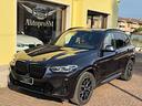 bmw-x3-xdrive20d-48v-msport-fine-2023-prezzo-reale