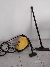vaporete 