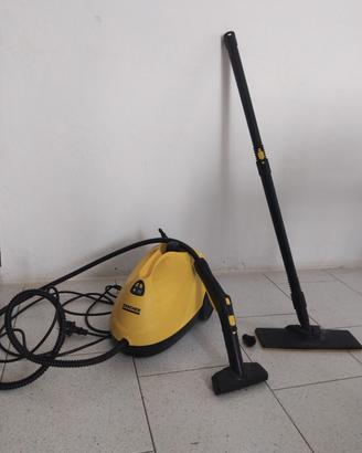 vaporete 