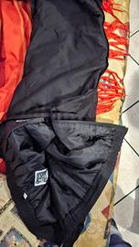 pantaloni tucano urbano xl