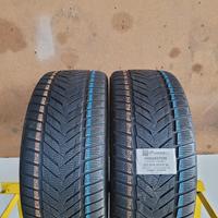 Gomme invernale usate 235/35 19 91Y XL