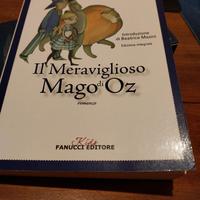 Il Mago di Oz