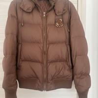 Piumino Dolce & Gabbana