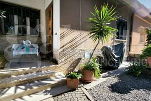 Villa o villino Follonica [026/F011VRG]