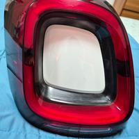 Fanale Stop (SX)  Fiat 500x sport 