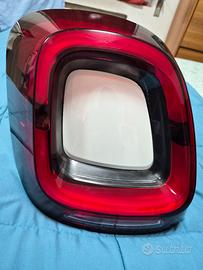 Fanale Stop (SX)  Fiat 500x sport 
