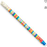 Penna cancellabile legami Lama