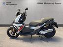 bmw-c-400-x-passion-abs